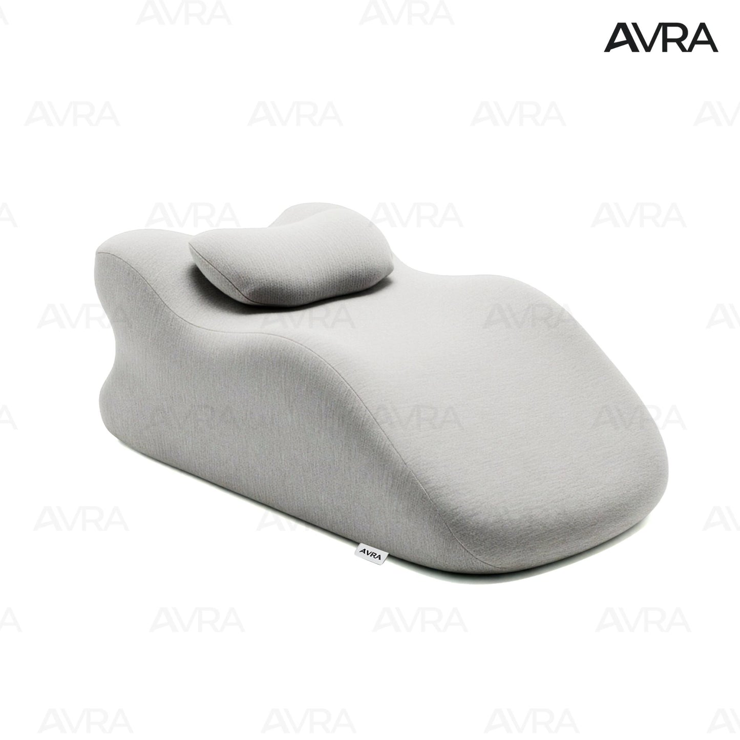 Spark 1.0 Premium Washable Pillow Cover