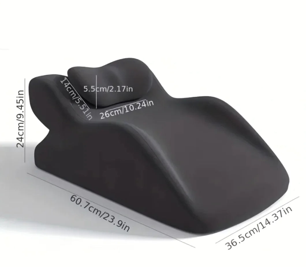 Premium Washable Pillow Case