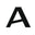 AVRA logo