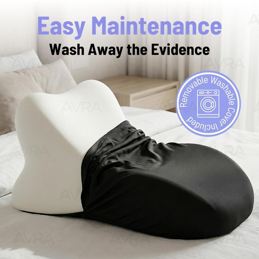 AVRA™ Spark Pillow