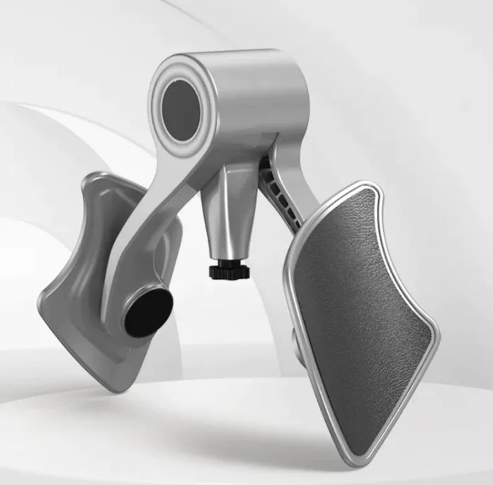 AVRA Pelvic Floor Trainer