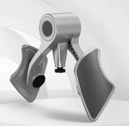 AVRA Pelvic Floor Trainer