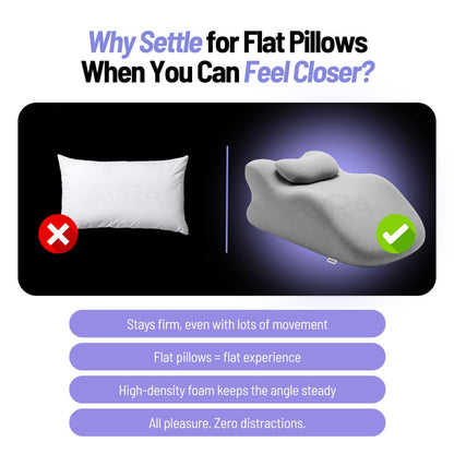 AVRA™ Spark Pillow