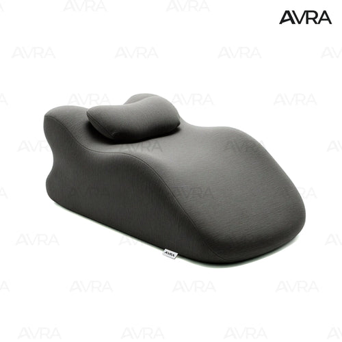 Spark 1.0 Premium Washable Pillow Cover