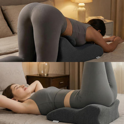 AVRA™ Spark Pillow