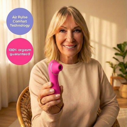 AVRA Women’s Wellness Massager