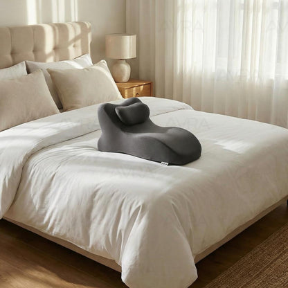 AVRA™ Spark Pillow