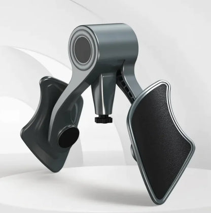 AVRA Pelvic Floor Trainer