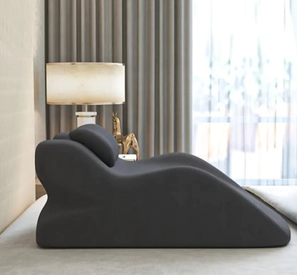 Premium Washable Pillow Case