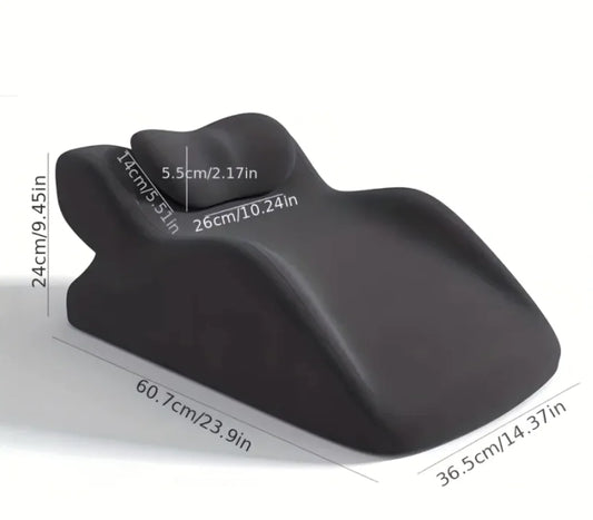 Premium Washable Pillow Case