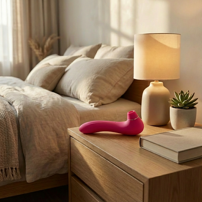 AVRA Women’s Wellness Massager