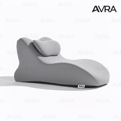 AVRA™ Spark Pillow