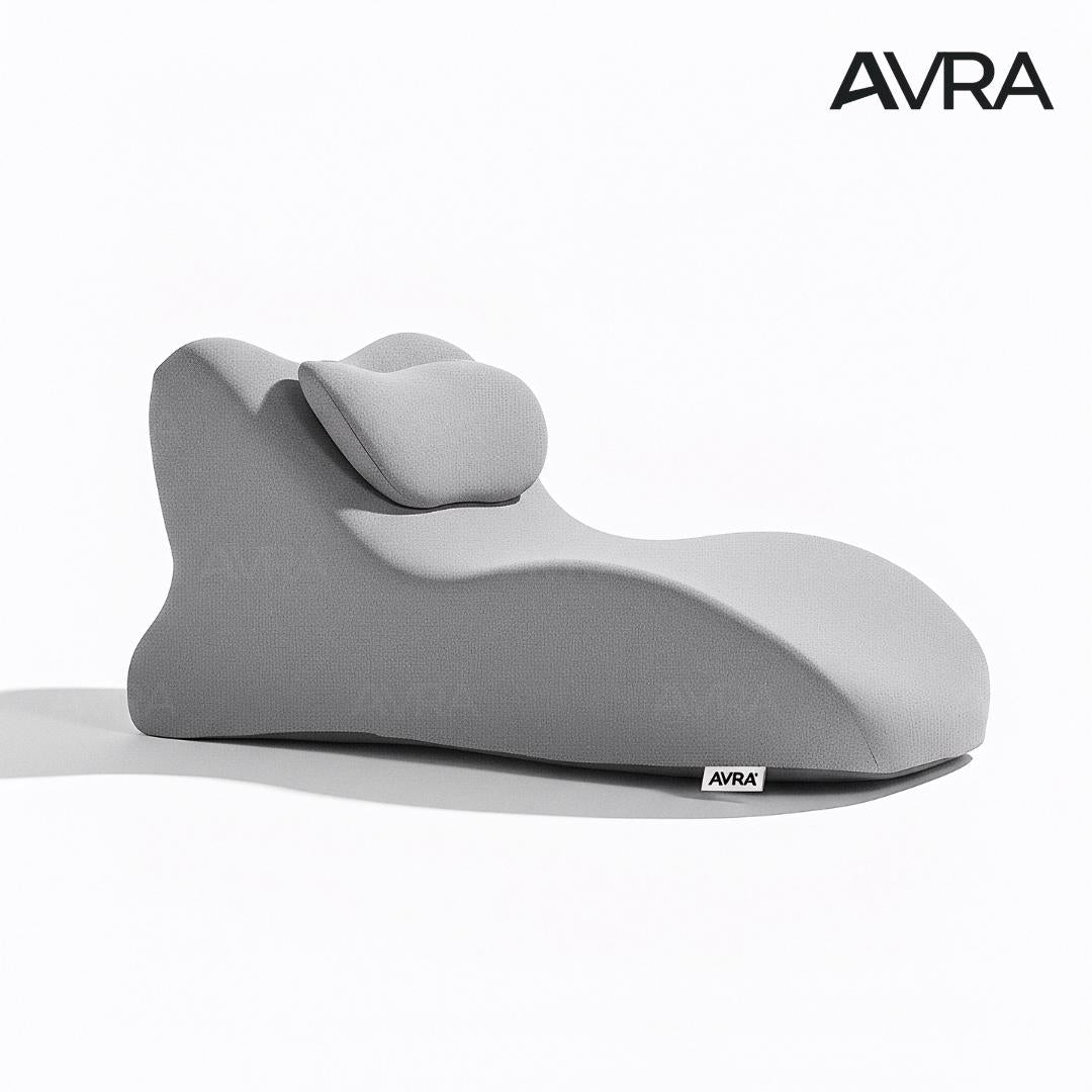 AVRA™ Spark Pillow