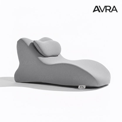 AVRA™ Spark Pillow