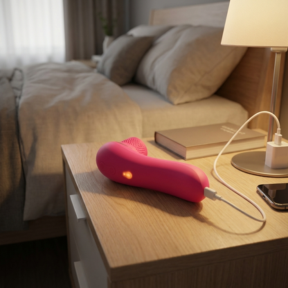 AVRA Women’s Wellness Massager