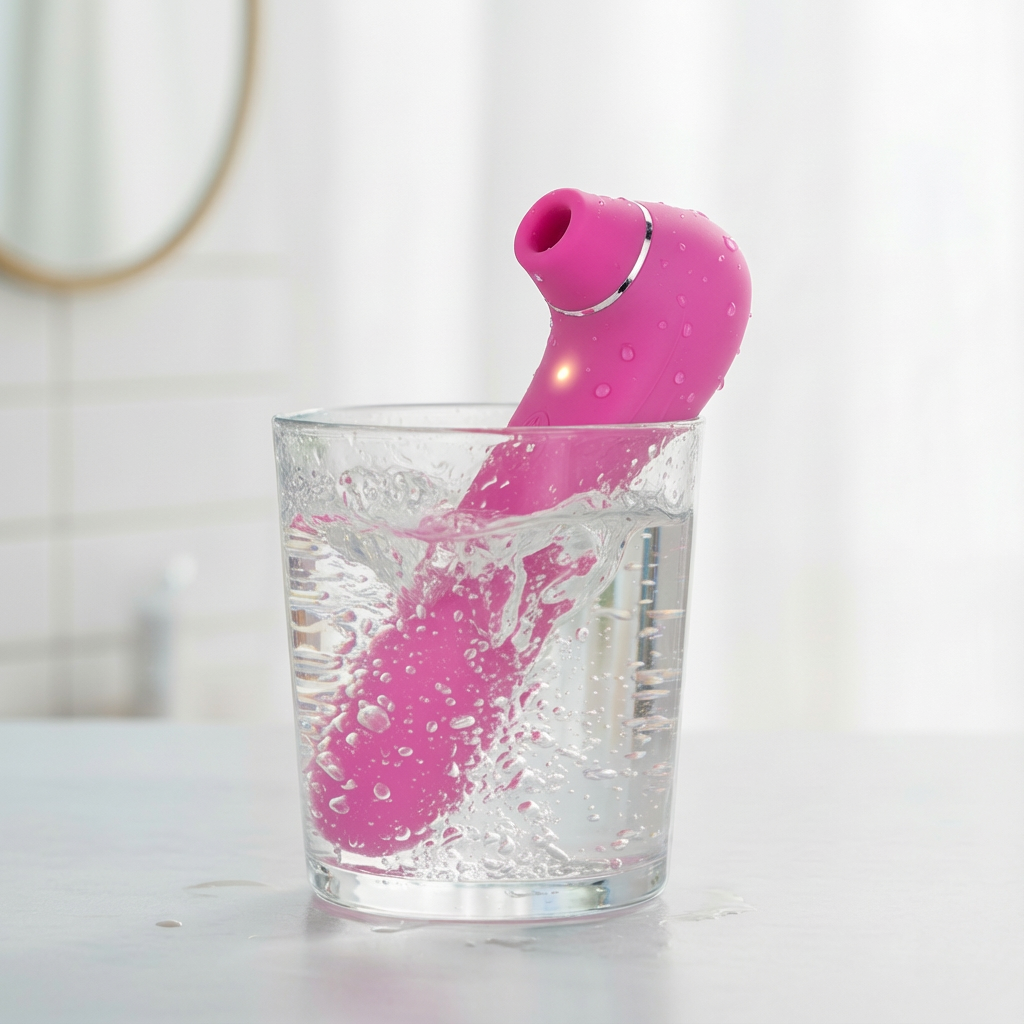 AVRA Women’s Wellness Massager