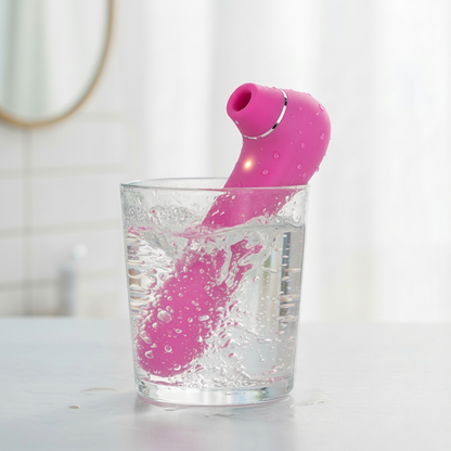 AVRA Women’s Wellness Massager