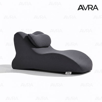 AVRA™ Spark Pillow
